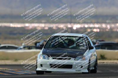 media/Feb-12-2023-Club Racer Events (Sun) [[9ed0490a96]]/3-Intermediate High (Purple)/Session 2 (Turn 2 )/
